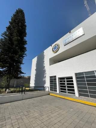 Menor inventó intento de robo para evitar regaño