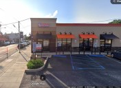 100-Year-Old Rutherford Retail Center Sells For $7.35M