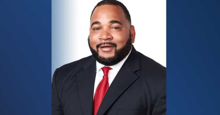 State Supreme Court disciplines Lafayette judge