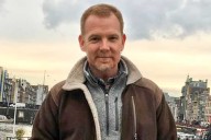 Late 'Survivor' Editor Sean Foley Remembered As 'One of the Good Ones' (Exclusive)