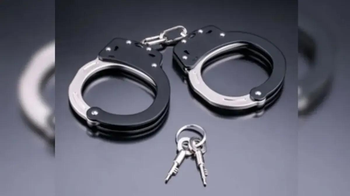 Haryana woman arrested for killing four children out of jealousy, including her own son