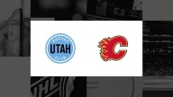 How to watch Mammoth vs. Flames: TV channel and streaming options for December 6