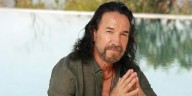 Marco Antonio Solís anuncia extensa gira de conciertos por México: fechas, sedes y todos los detalles