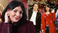 Martine McCutcheon: ‘I thought my career was over