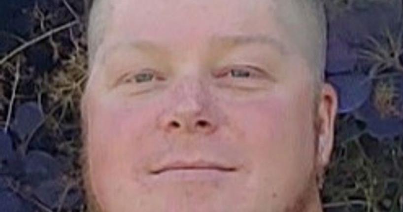 Richard Edwin Summers