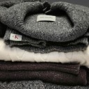 Calvin Klein owner PVH tops Q3 guidance, lifts outlook