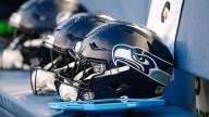 Seahawks Waive RB Cam Akers & CB Shaquill Griffin