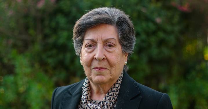 Con Carmen Frei a la cabeza: defensores de DD.HH. rechazan posible indulto de Kast a condenados por crímenes de lesa humanidad