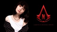 ‘Assassin’s Creed’: Lola Petticrew Stars In Netflix Live