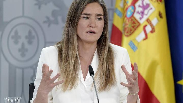 El Gobierno ampliará con 400 millones el actual plan MOVES III para cubrir las listas de espera