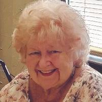 Kristel, Barbara | Obituaries