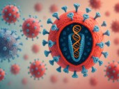 Los medicamentos que transformaron el destino del VIH