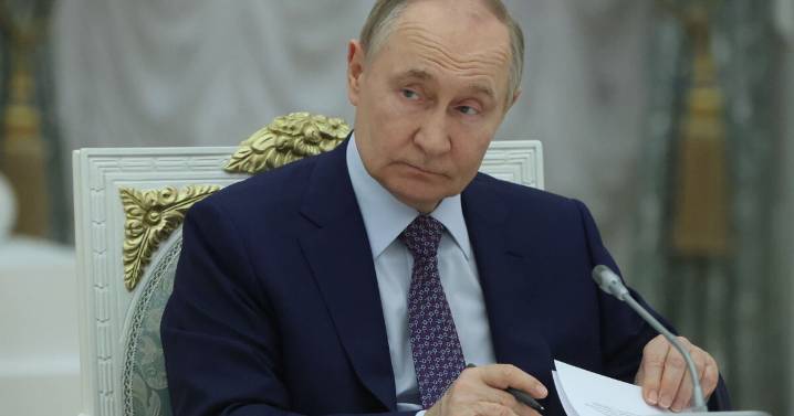 NATO sends major signal to Russia with $1bn pledge