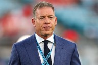 Troy Aikman Takes Subtle Shot at Big Ten Quarterback After NIL Controversy