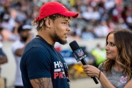 Tyrann Mathieu Makes Clear Statement on Chiefs Return After Andy Reid Loses Starting Safety
