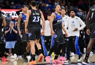 Orlando Magic comeback vs. Heat reflective of start to year