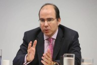 Econ. Francisco Rodríguez señala que el despliegue militar de EE.UU. ha impactado el comercio internacional con Venezuela