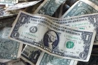 Guest Perspective: 5 financial to-dos before the end of 2025