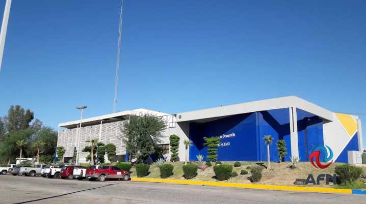 Declaran testigos en el caso de los 3 mdp "desaparecidos" de DESOM