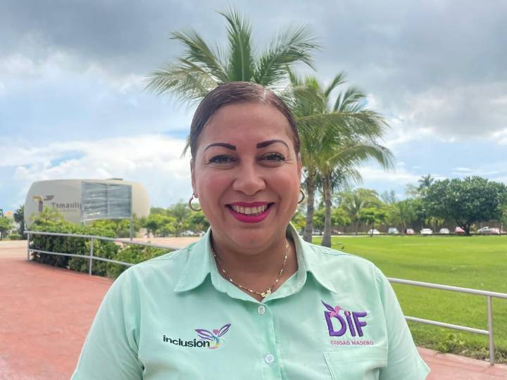 Operativo para impedir la explotación infantil