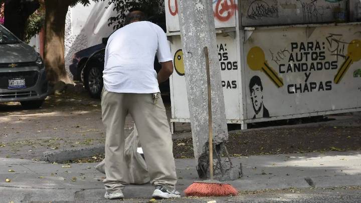 Guanajuato registra la tasa de mortalidad más baja en SIDA del país: SSG
