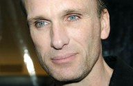 Peter Greene dead at 60