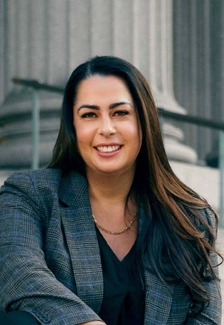 Ruling in Manhattan landlord-tenant dispute may have broader implications for serving LLCs with lawsuits, attorney says