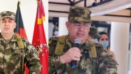 Mindefensa ordena inspección a procedimientos del general Huertas en el Ejército