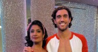 Strictly's Balvinder Sopal says people know 'very little about me' as fans defend dance