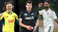 Auqib Nabi To Jamie Smith: 10 Players Who're Likely To Earn Maiden IPL Deal In 2026 Auction