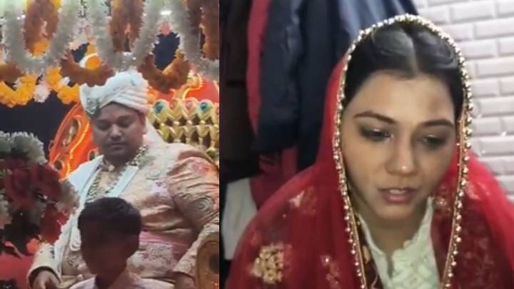 UP Woman Cancels Marriage After Groom Demands Brezza Car & ₹20 Lakh Dowry Just Before Rituals In Bareilly