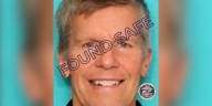 Missing Davidson County man found safe
