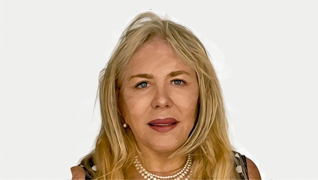 María Corina Machado: sensibilidad, valentía y legado