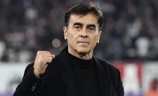 Independiente tiene al segundo refuerzo para el 2026