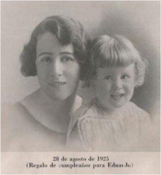 Desagravio de Risaralda a doña Lorencita Villegas