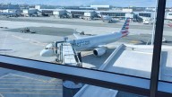 American Airlines Nears Debut Of Its Most Premium Narrowbody Aircraft