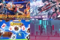 Google Play presenta los mejores juegos móviles del 2025