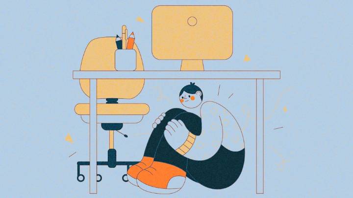 What not to say to someone who just got laid off