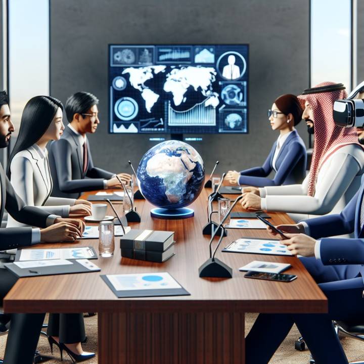 U.S.-Turkey Talks Aim for F-35 Program Resurgence