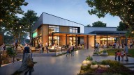 Chandler Fashion Center plans major redevelopment project