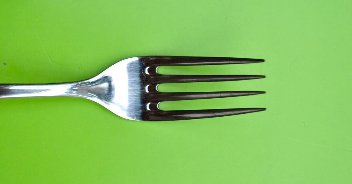 Federation seeks winter lunch break volunteers