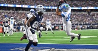 Cowboys at Lions predictions: NFL expert picks for Week 14