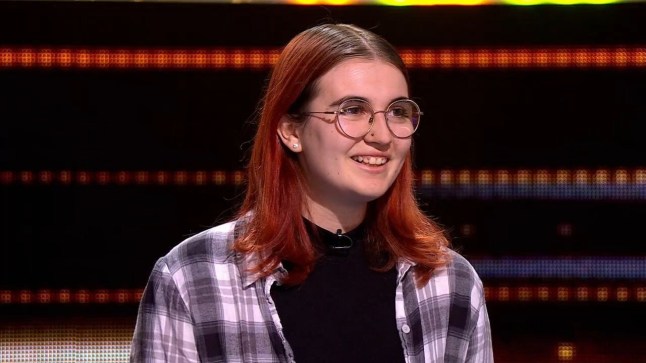 Liverpool student stunned after becoming first person ever to win ITV gameshow’s £100,000 prize