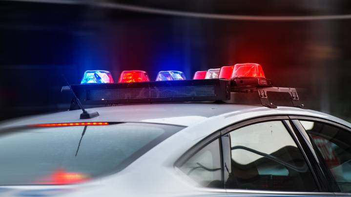 FBI seeks additional victims of Oregon man who pleaded guilty to sex abuse charges