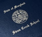 Swan Creek School to offer Early College program next year