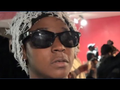 10 Tampa Bay News Week In Review: Dec. 8