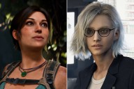 8 of the Biggest Moments from The Game Awards