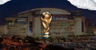 Houston and Dallas Ready for FIFA World Cup 2026