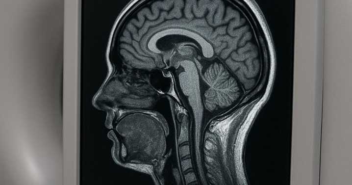 Arrendamiento húmedo autorizado por AFAC para Volaris con pilotos extranjeros