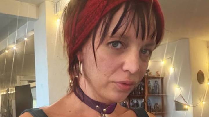 Hija de Camilo Sesto es hospitalizada de urgencia tras sufrir episodios de ansiedad